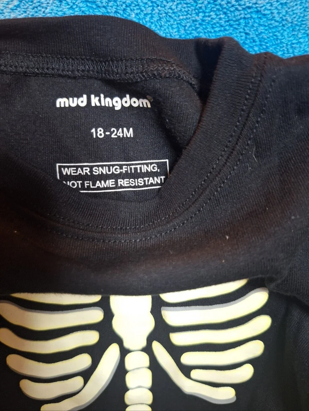 Mud Kingdom mud kingdom
